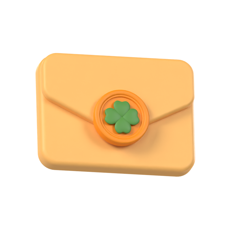 GIF Image